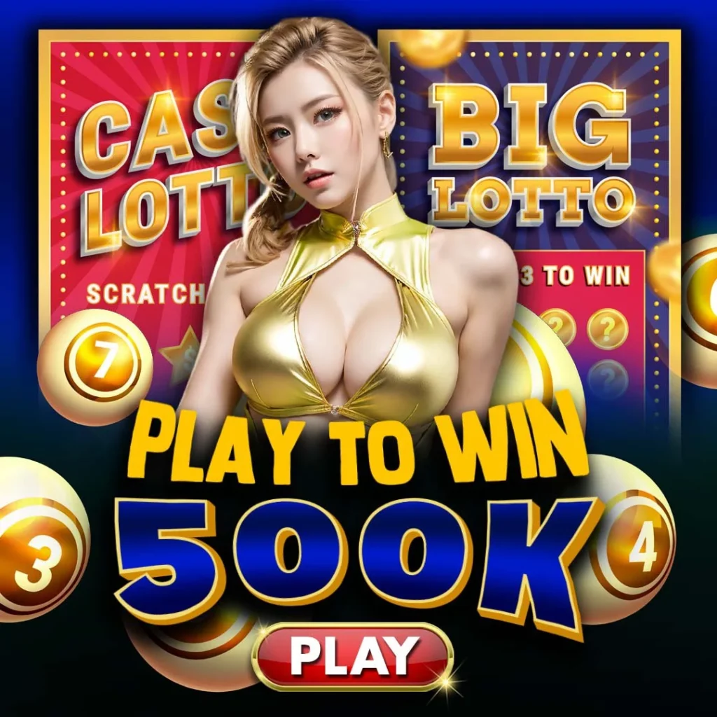 slot server thailand, daftar slot thailand, slot gacor,